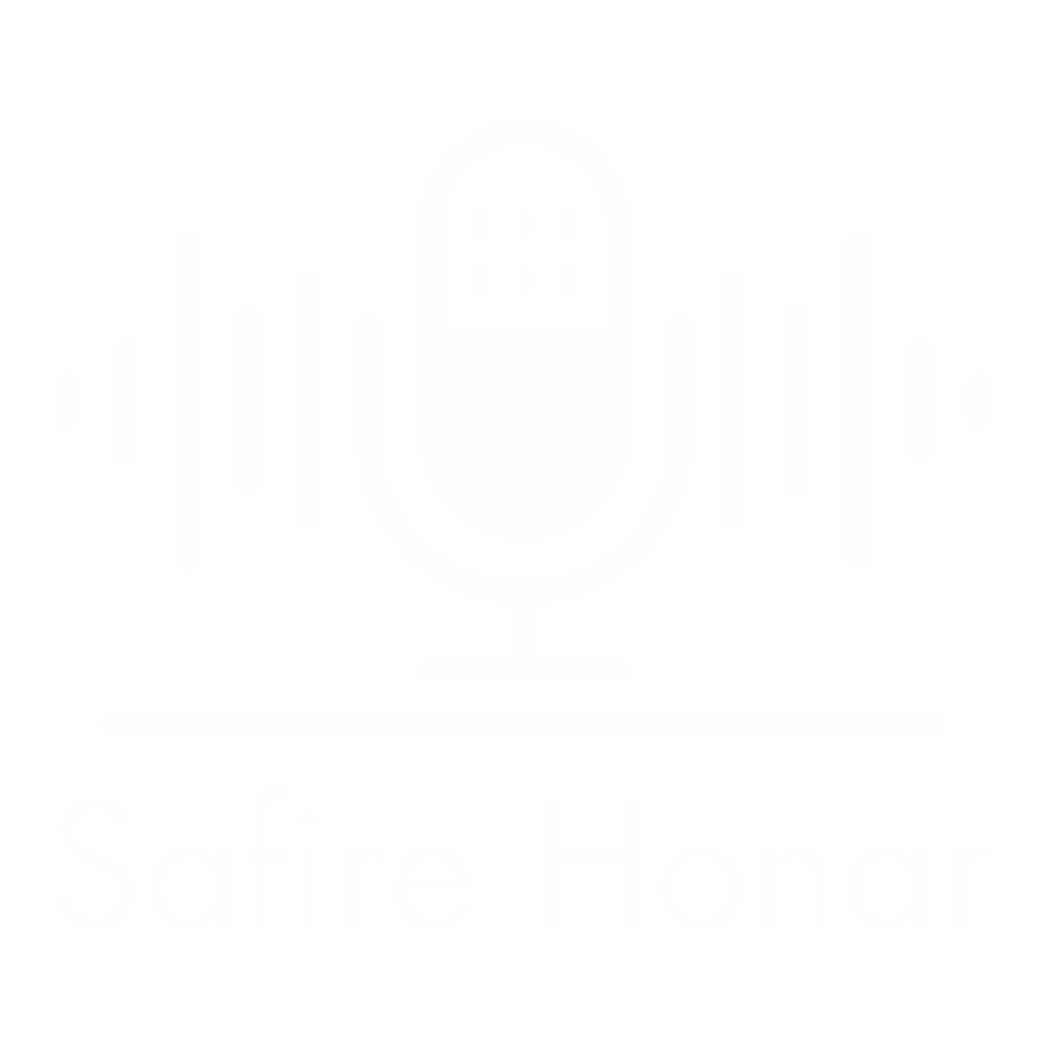 Mobile Logo