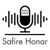 safirehonar-logo